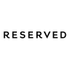 Reserved mağaza